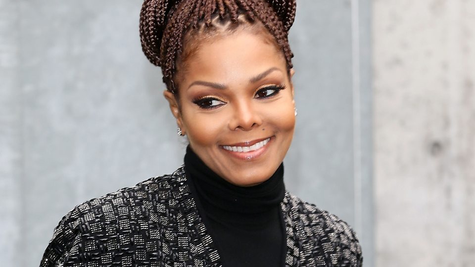 Janet Damita Jo Jackson (born May 16, 1966) is an American singer, songwriter, actress, and dancer. A prominent figure in popular culture, s...